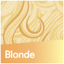 Brilliant Blonde Dry Shampoo