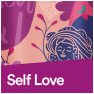 Self Love Dry Shampoo