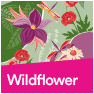 Wildflower Dry Shampoo